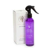 Holy Water by Saint MarQ - tommys supplies